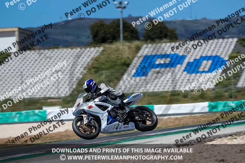 may 2019;motorbikes;no limits;peter wileman photography;portimao;portugal;trackday digital images